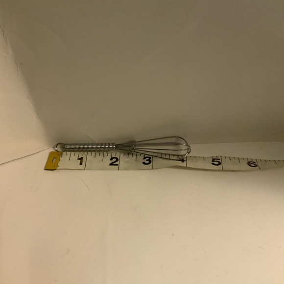 Mixing Bowl - Picture 9 of 9